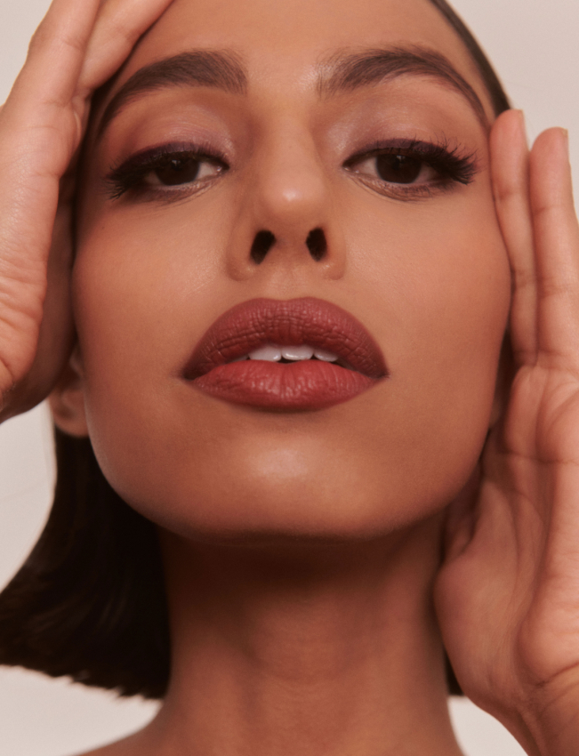 ANIYA NANDY - PORTFOLIO - BEAUTY